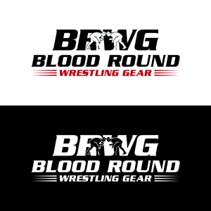 Logo Design by cah awu for this project | Design: #30877141