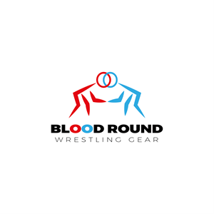 Logo Design by COR for this project | Design: #30908986
