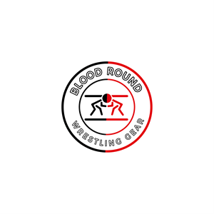 Logo Design by COR for this project | Design: #30909334