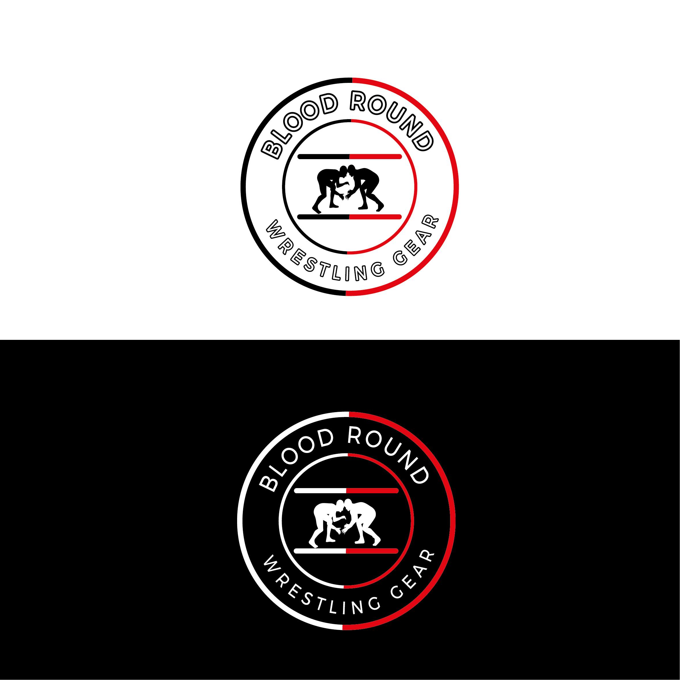 Logo Design by COR for this project | Design #30913012