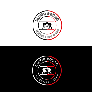 Logo Design by COR for this project | Design: #30913012