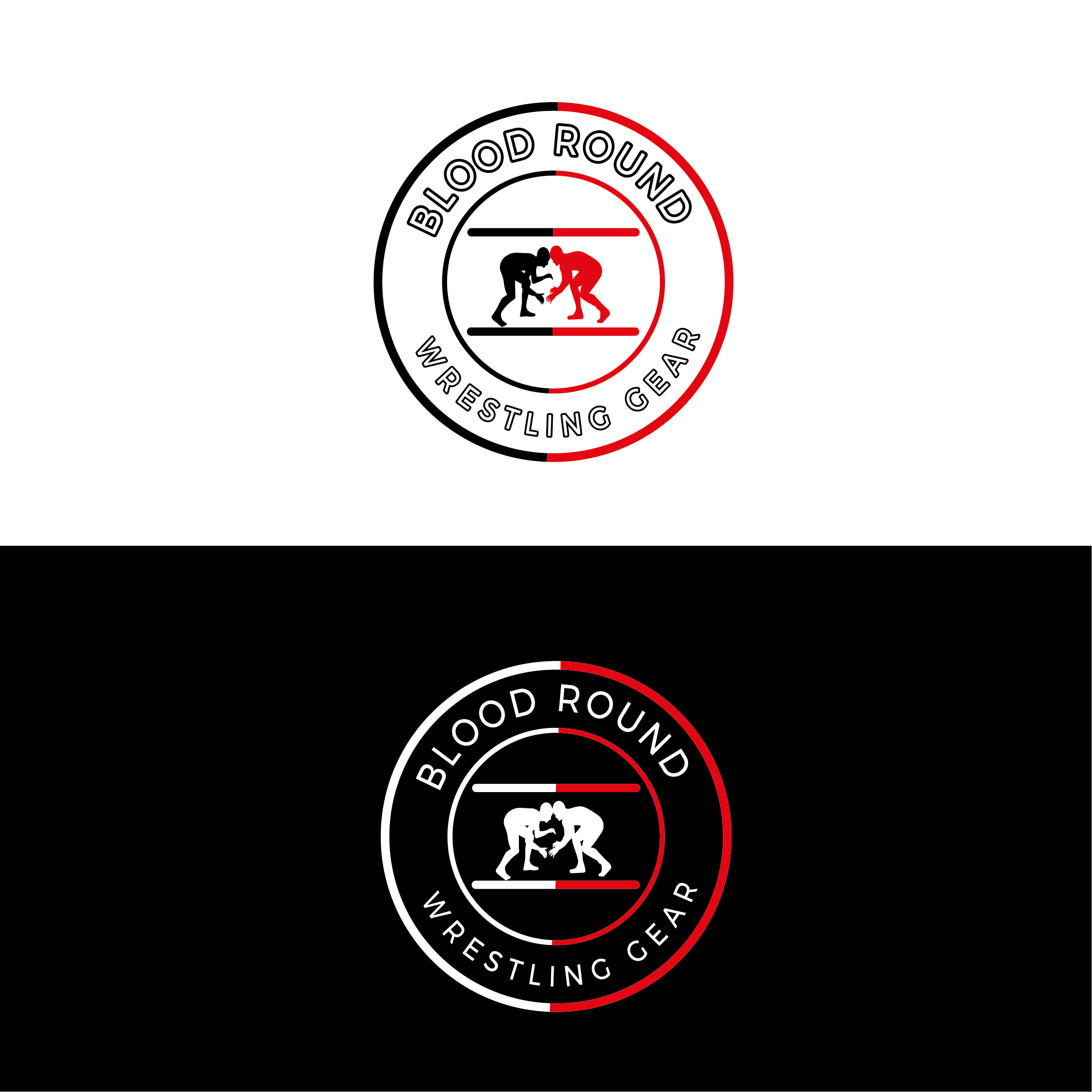 Logo-Design von COR für dieses Projekt | Design #30913025