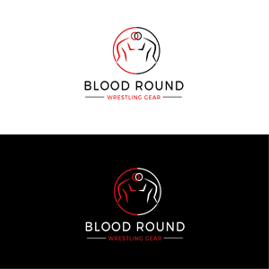 Logo Design by COR for this project | Design: #30913299