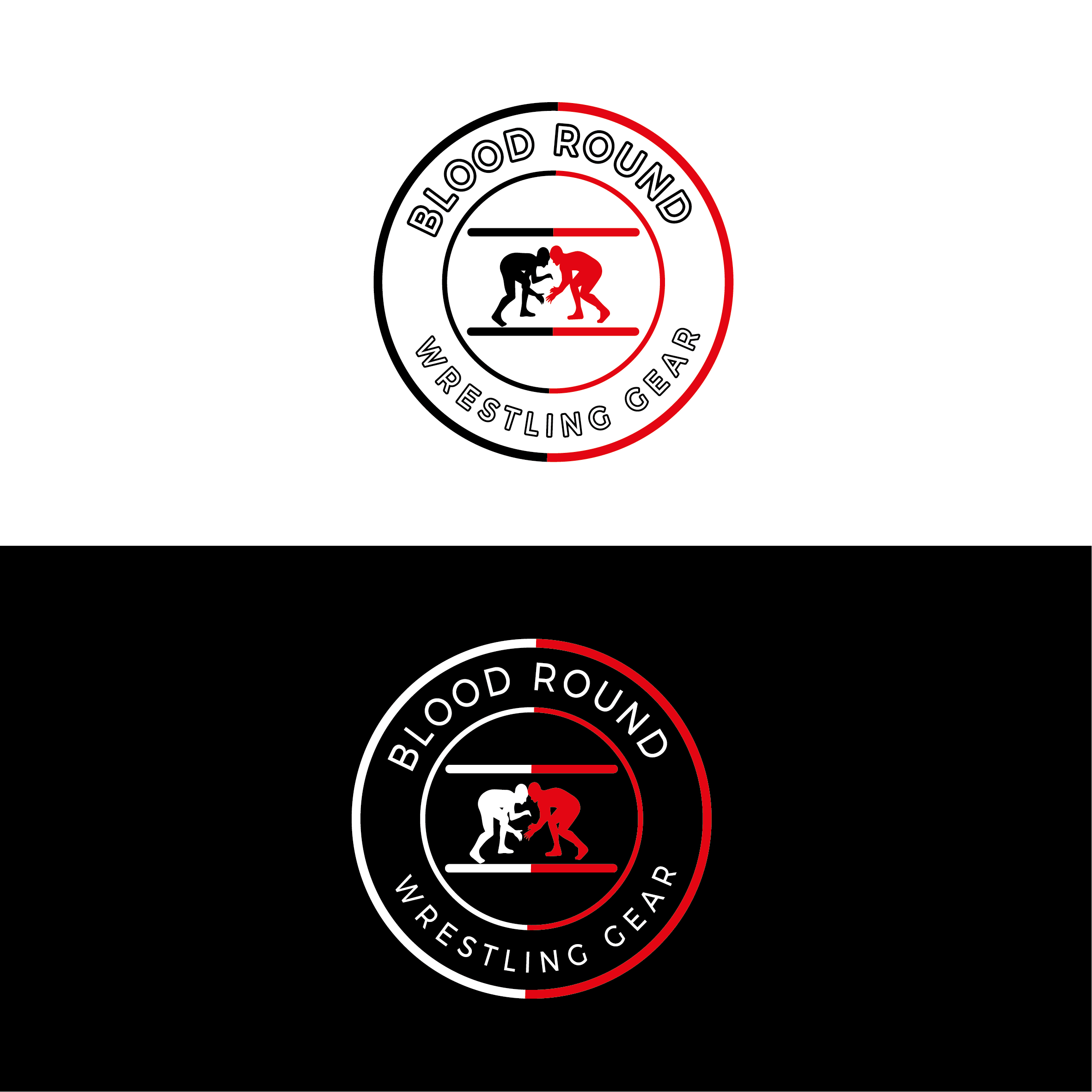 Diseño de Logo por COR para este proyecto | Diseño #30913302