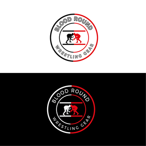 Logo Design by COR for this project | Design: #30913302
