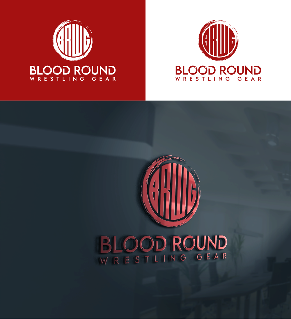 Logo Design by design wae for this project | Design #30872379