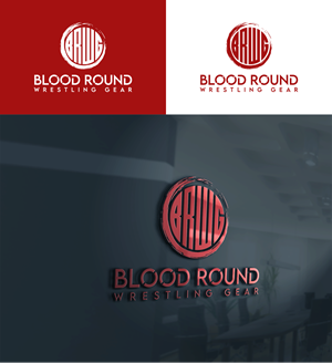 Logo Design by design wae for this project | Design: #30872379