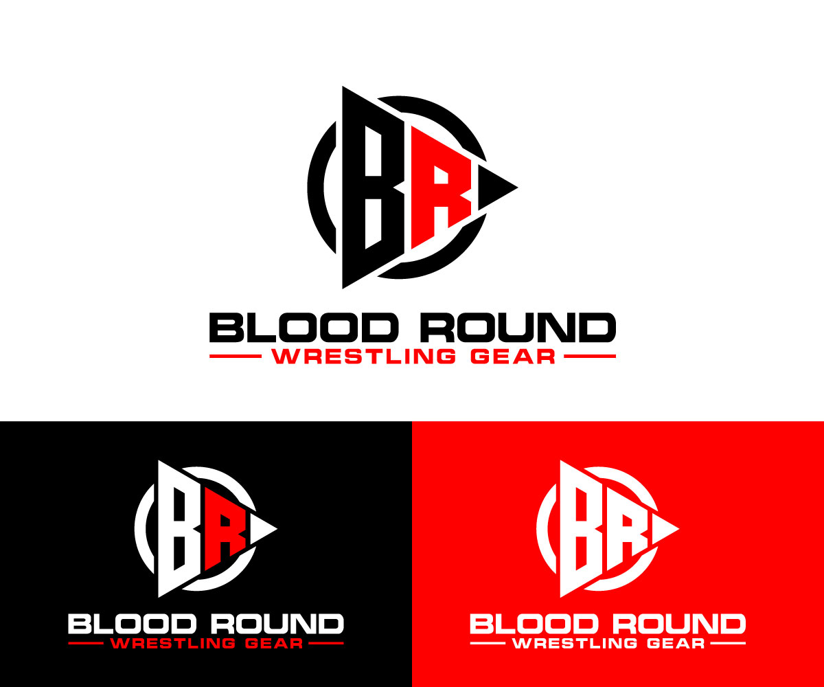 Logo Design by Shahriar H for this project | Design #30880120