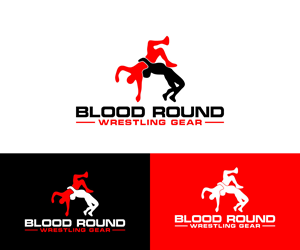 Logo Design by Shahriar H for this project | Design: #30880121