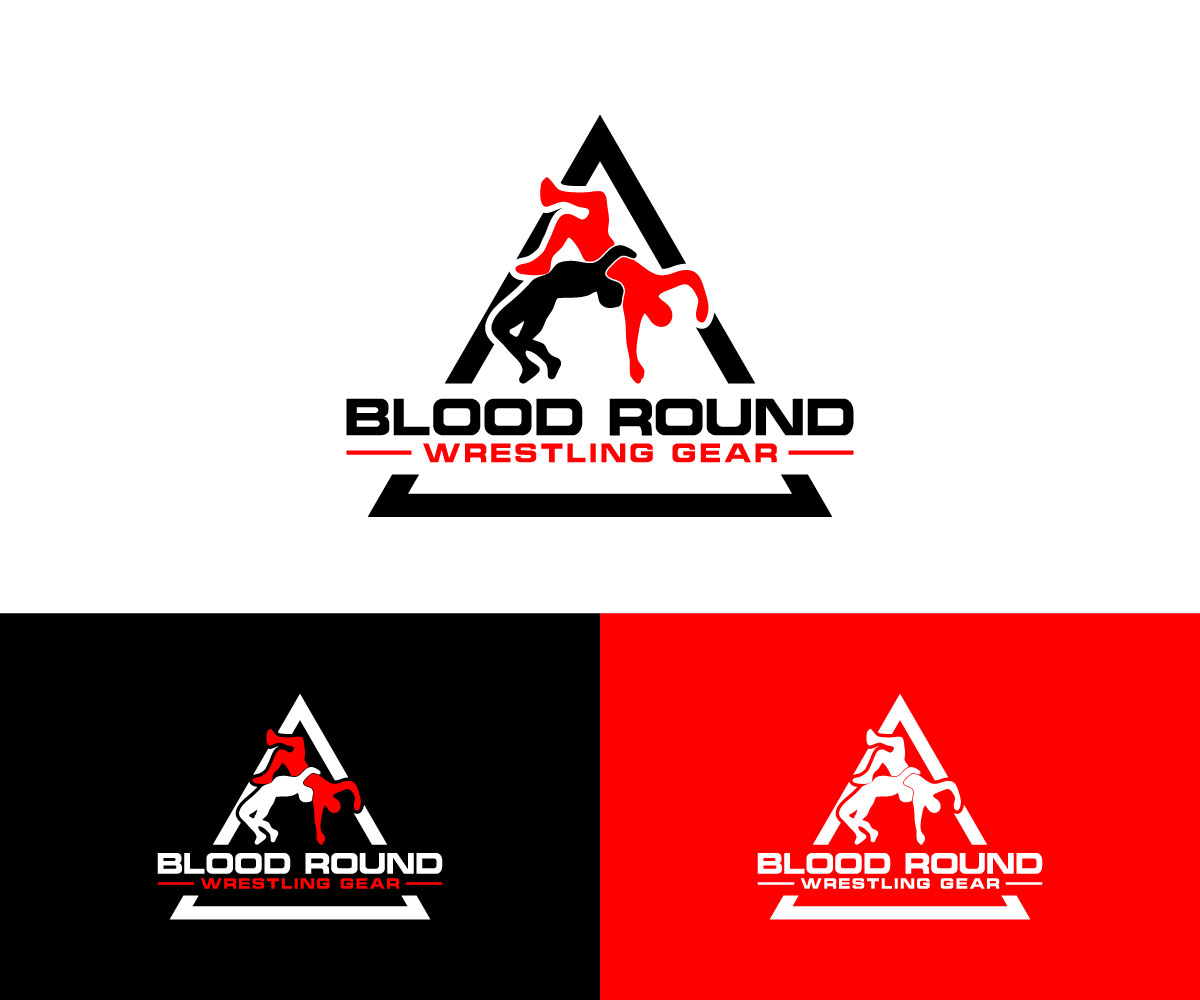 Logo Design by Shahriar H for this project | Design #30880122