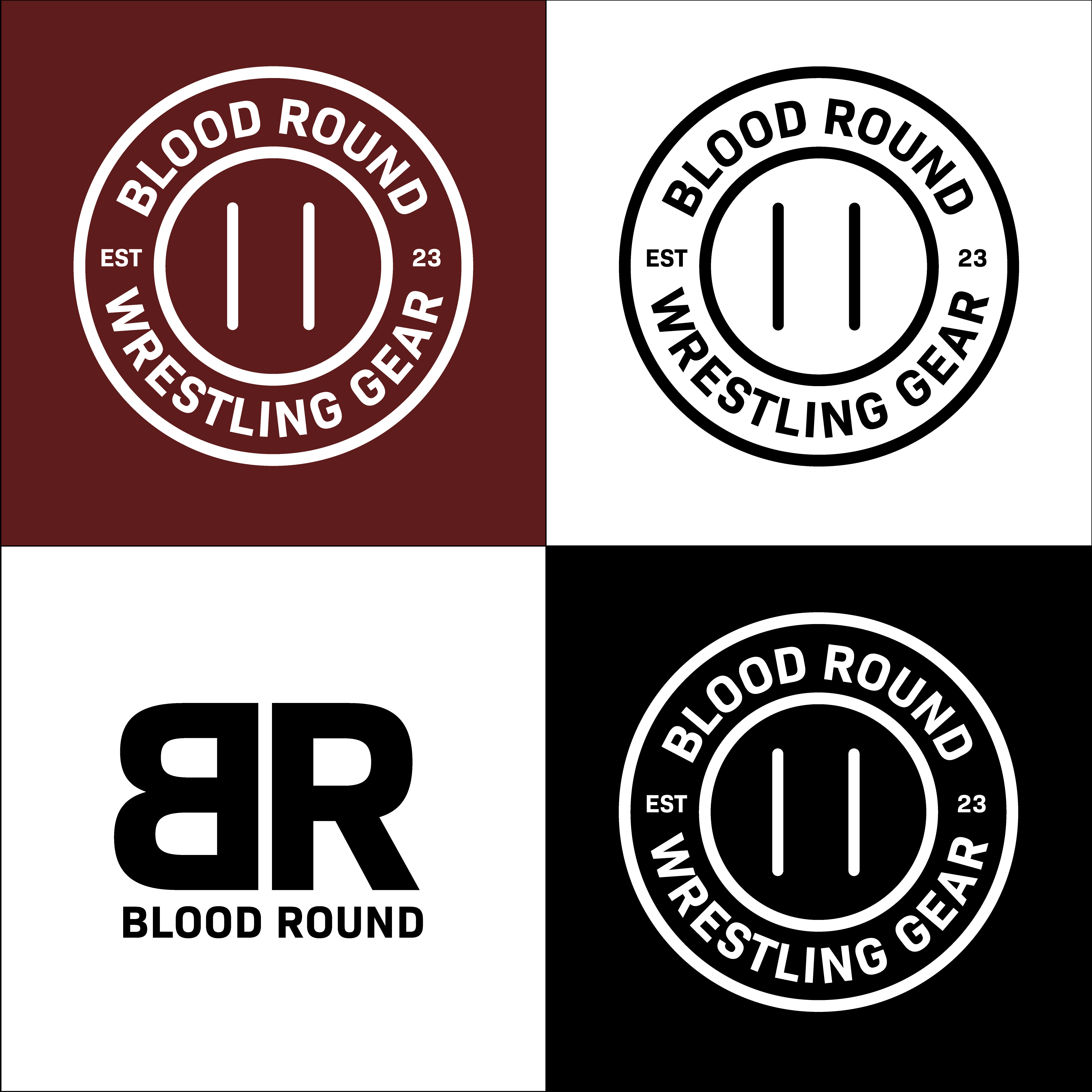 Logo Design by Ghost Design Co. for this project | Design #30876398