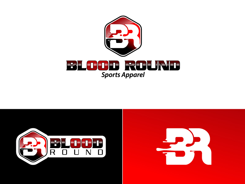 Design de Logo par Maya_ pour ce projet | Design #30903442