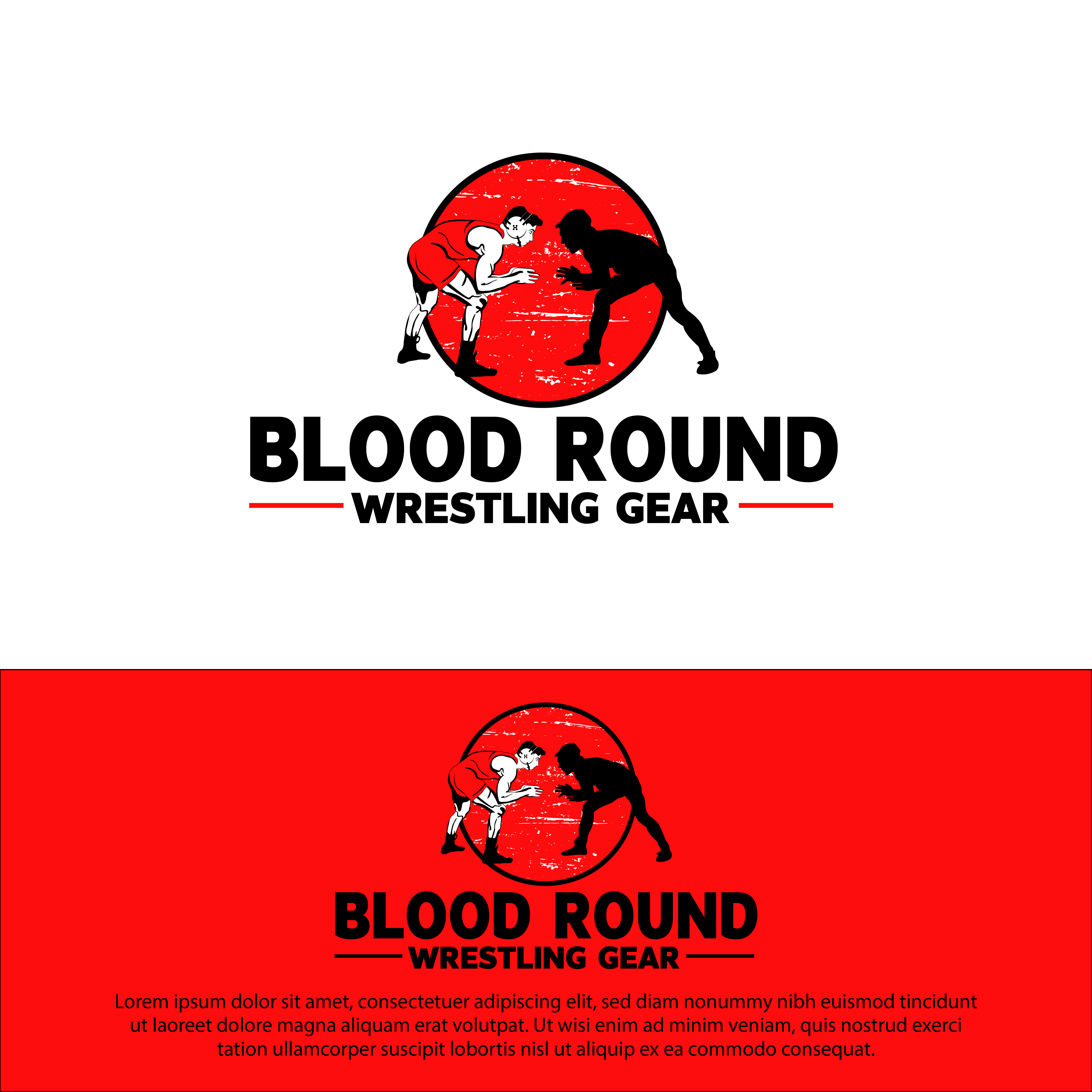 Logo Design by VisionCraft for this project | Design #30910610