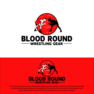 Logo Design by VisionCraft for this project | Design: #30910610