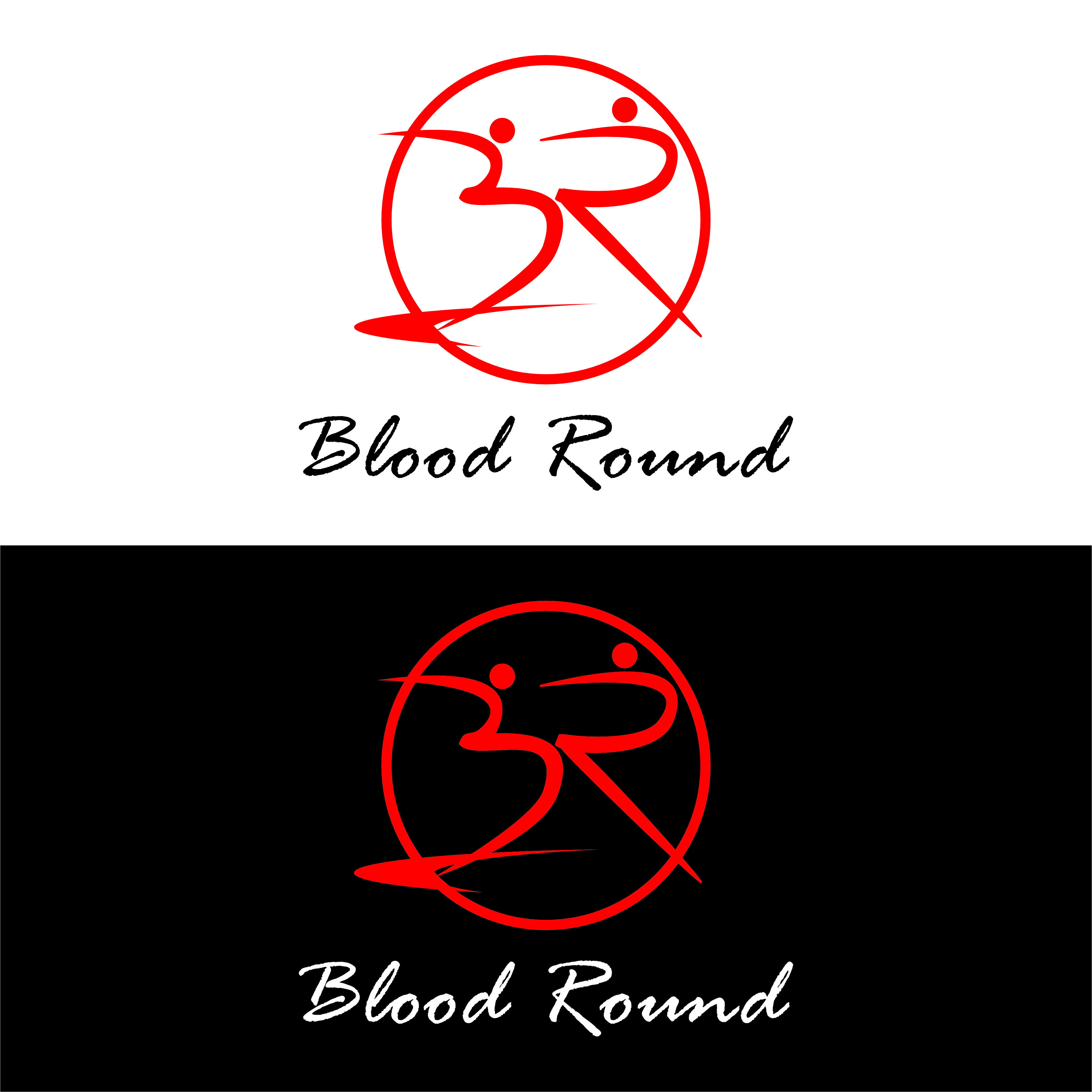 Logo Design by MAMC for this project | Design #30876519