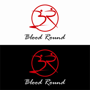 Logo Design by MAMC