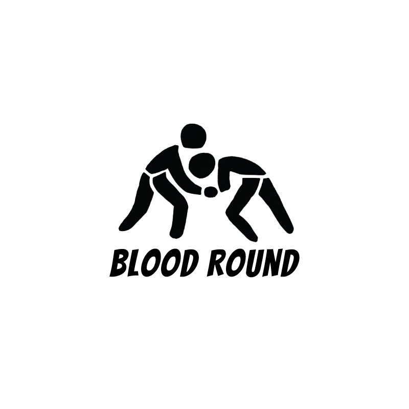 Logo Design by ZKR Creations for this project | Design #30923950
