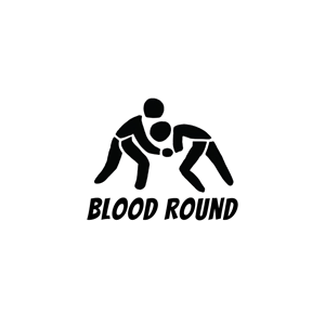 Logo Design by ZKR Creations