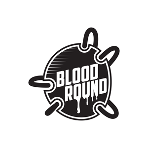 Logo Design by Hitzgraphy7 for this project | Design: #30912242