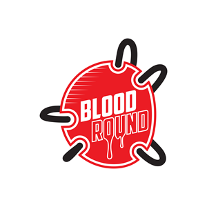 Logo Design by Hitzgraphy7 for this project | Design: #30912244