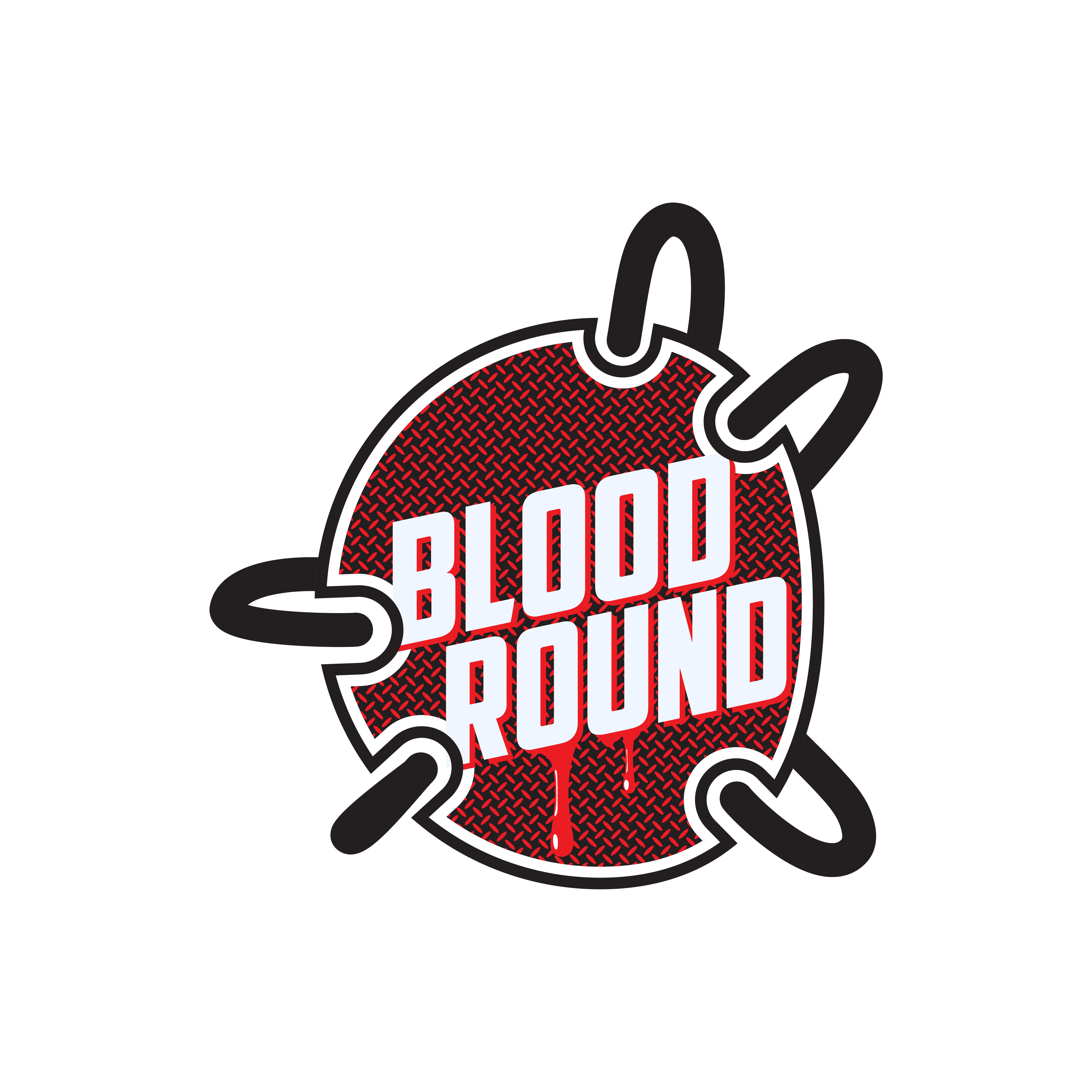 Logo-Design von Hitzgraphy7 für dieses Projekt | Design #30912246