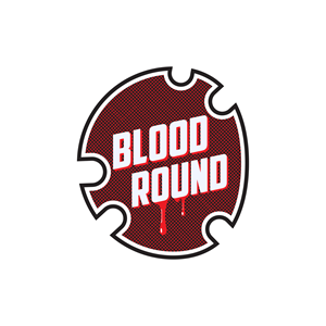 Logo Design by Hitzgraphy7 for this project | Design: #30912253