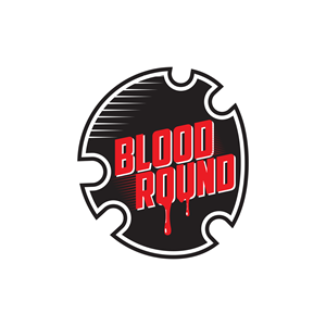 Logo Design by Hitzgraphy7 for this project | Design: #30912254
