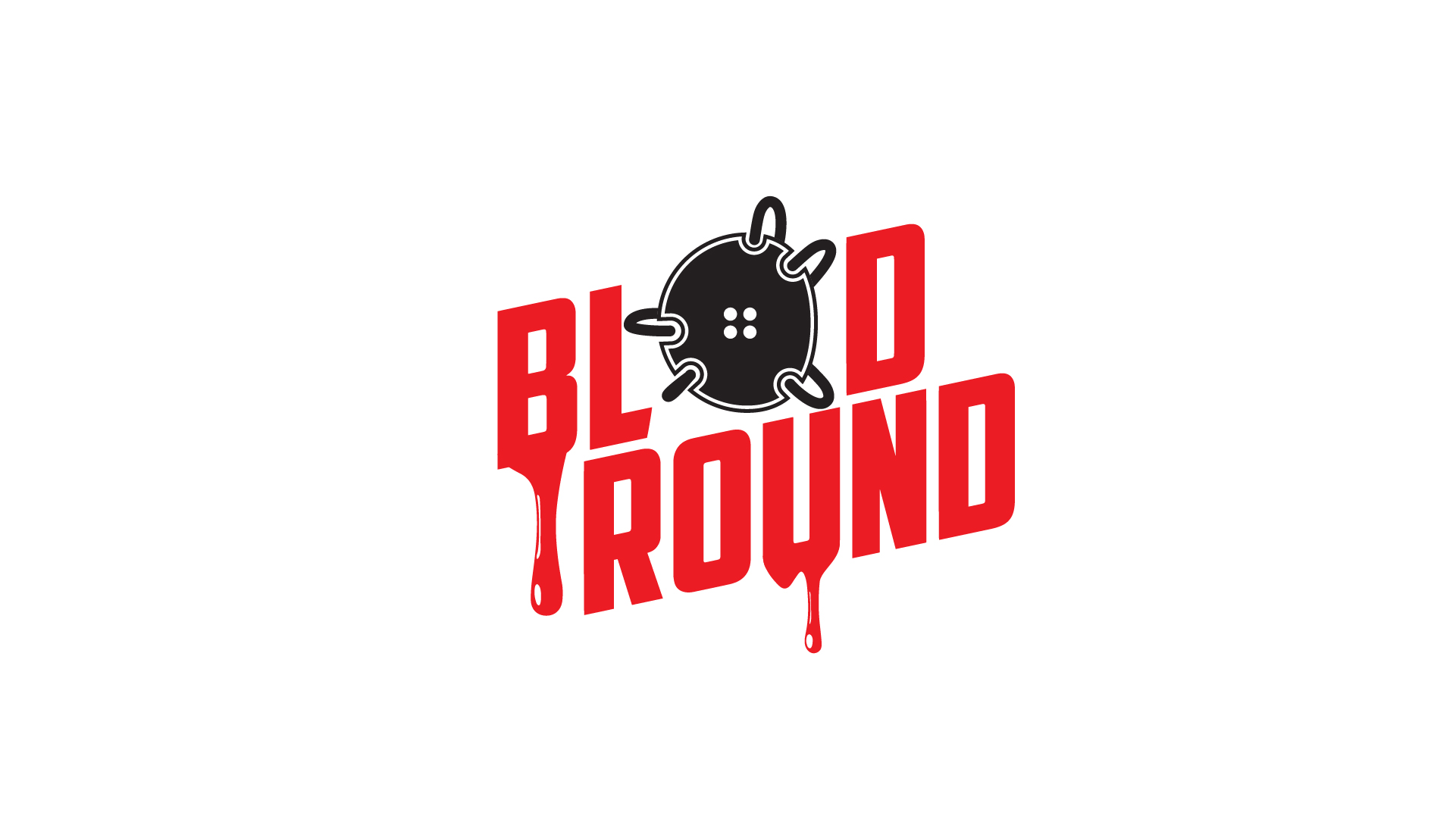 Logo-Design von Hitzgraphy7 für dieses Projekt | Design #30912304