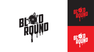 Logo Design by Hitzgraphy7 for this project | Design: #30912305