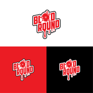 Logo Design by Hitzgraphy7 for this project | Design: #30924496