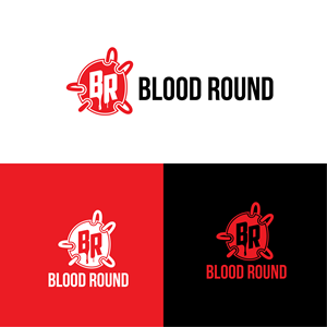 Logo Design by Hitzgraphy7 for this project | Design: #30925886