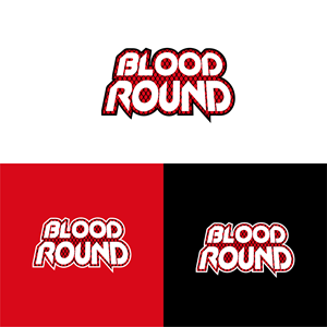 Logo Design by Hitzgraphy7 for this project | Design: #30925888