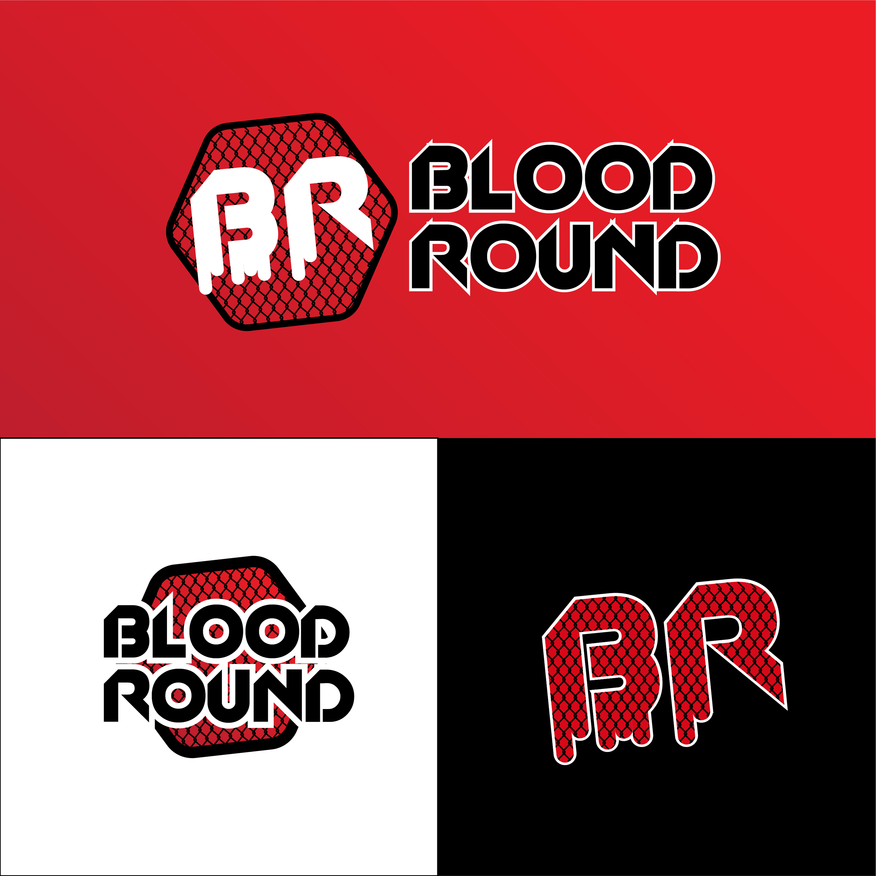 Logo-Design von Hitzgraphy7 für dieses Projekt | Design #30933572