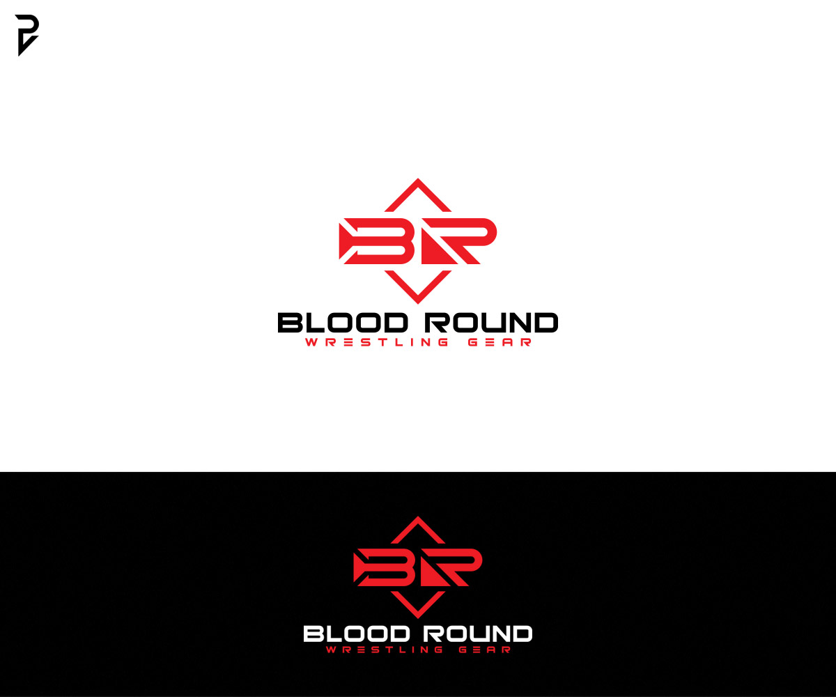 Logo Design by poisonvectors for this project | Design #30871102
