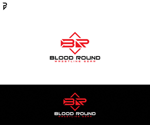 Logo Design by poisonvectors for this project | Design: #30871102