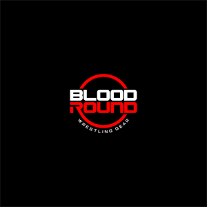 Logo Design by Arham Hidayat for this project | Design: #30893241