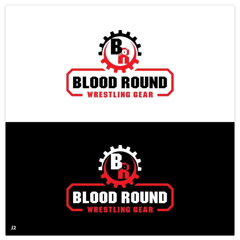 Logo Design by Sujit Banerjee for this project | Design #30883594