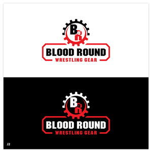 Logo Design by Sujit Banerjee for this project | Design: #30883594