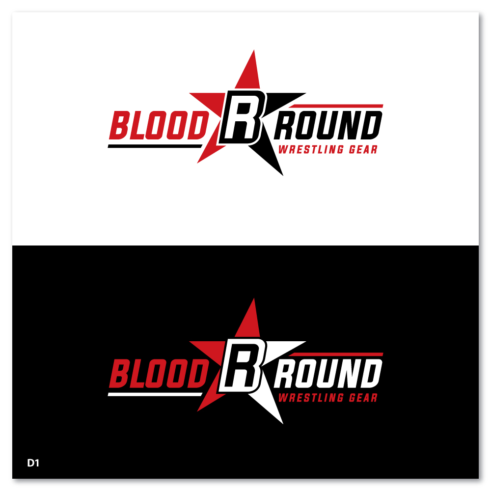 Logo Design by Sujit Banerjee for this project | Design #30883595