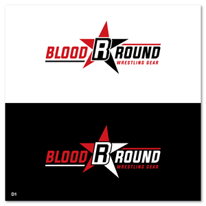 Logo Design by Sujit Banerjee for this project | Design: #30883595