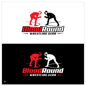 Logo Design by Sujit Banerjee for this project | Design: #30883597