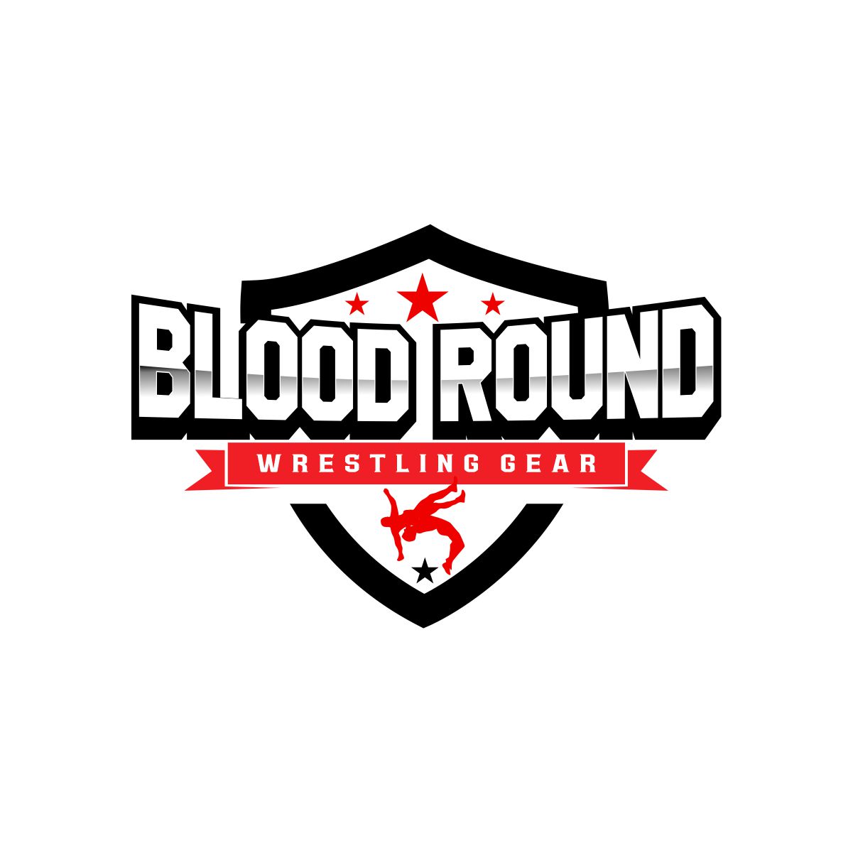 Logo Design by creative.bugs for this project | Design #30889297
