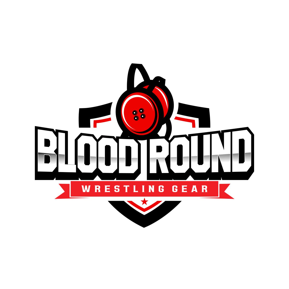 Logo Design by creative.bugs for this project | Design #30889298