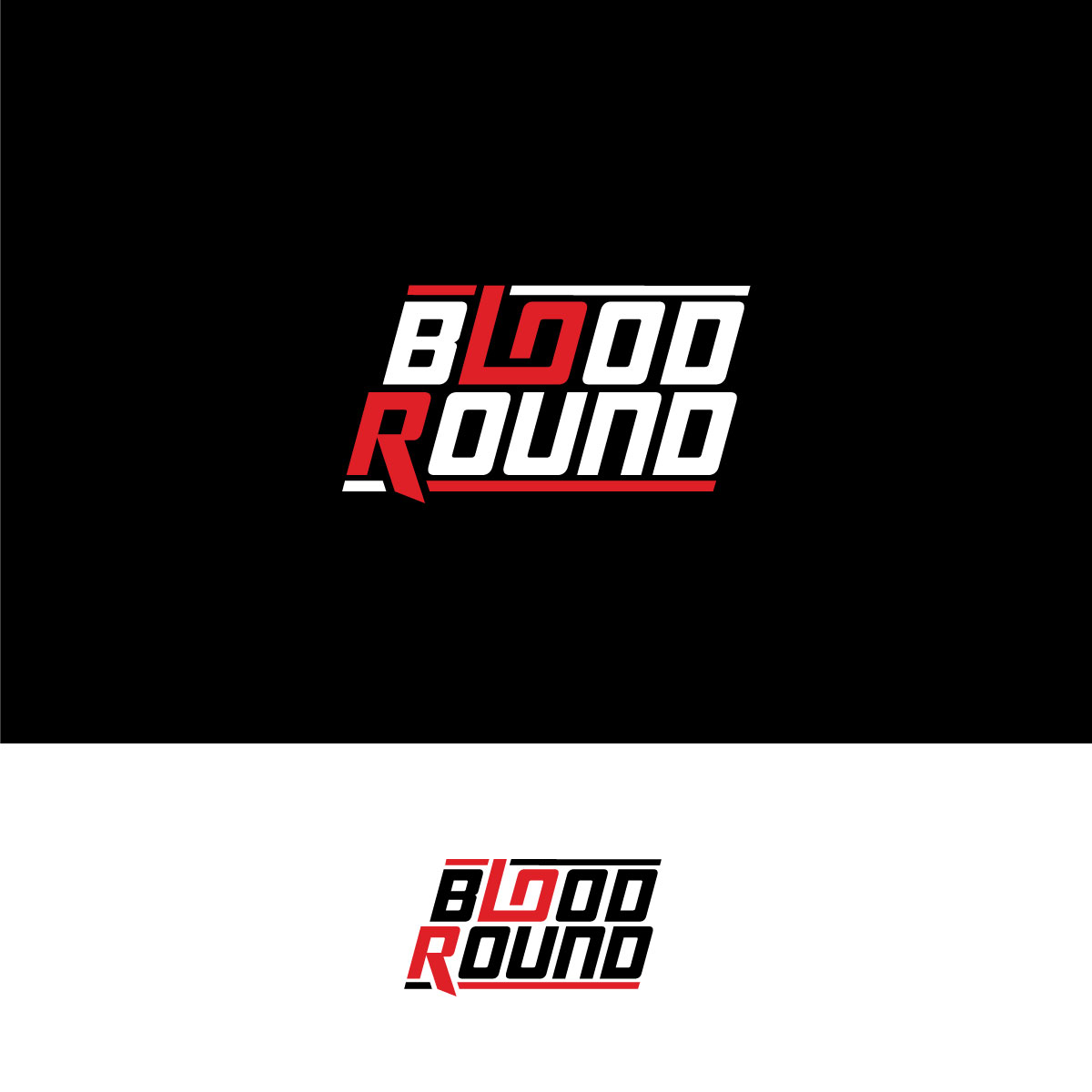 Logo Design by LAXMI DESIGNHUB for this project | Design #30884311