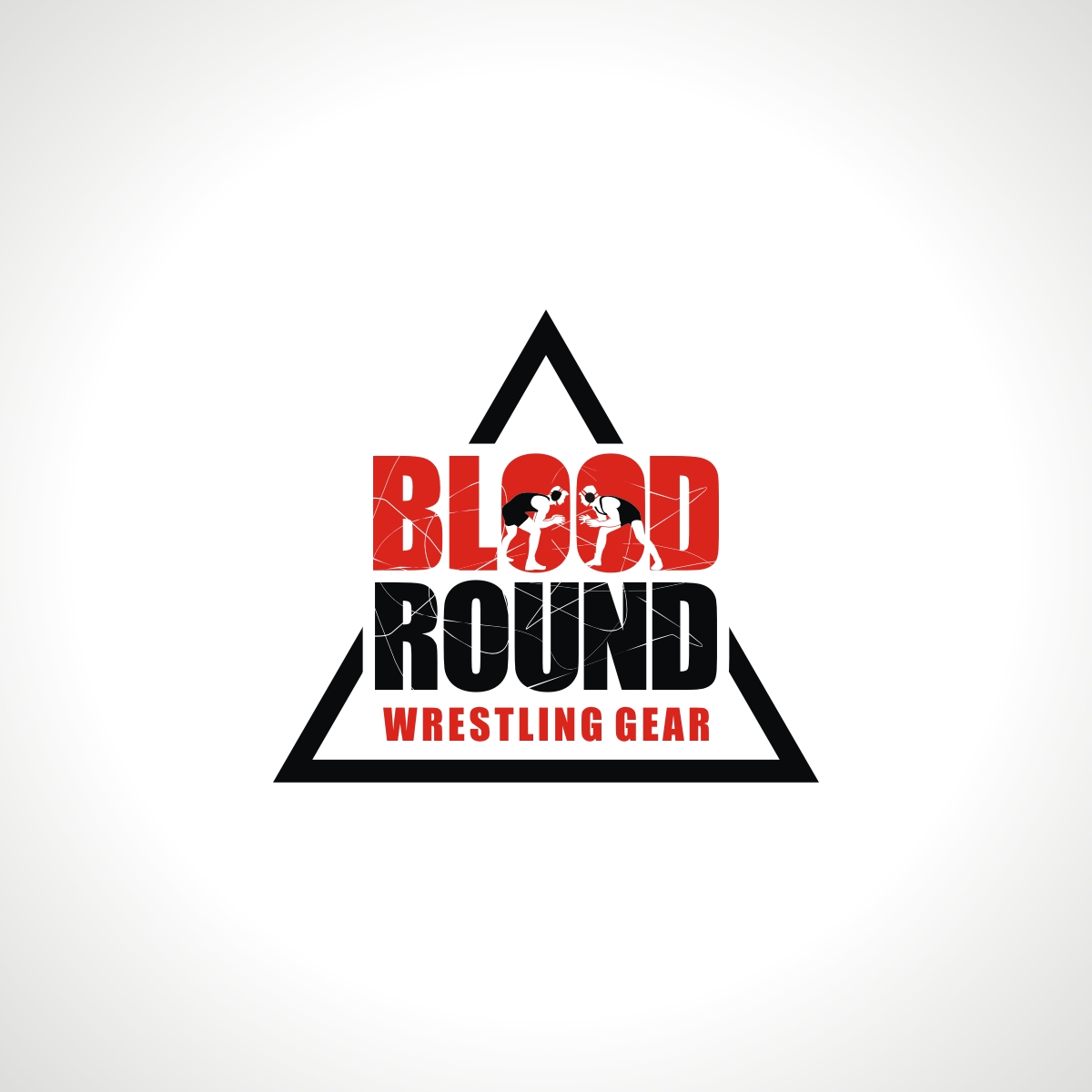 Logo Design by N83touchthesky for this project | Design #30876431