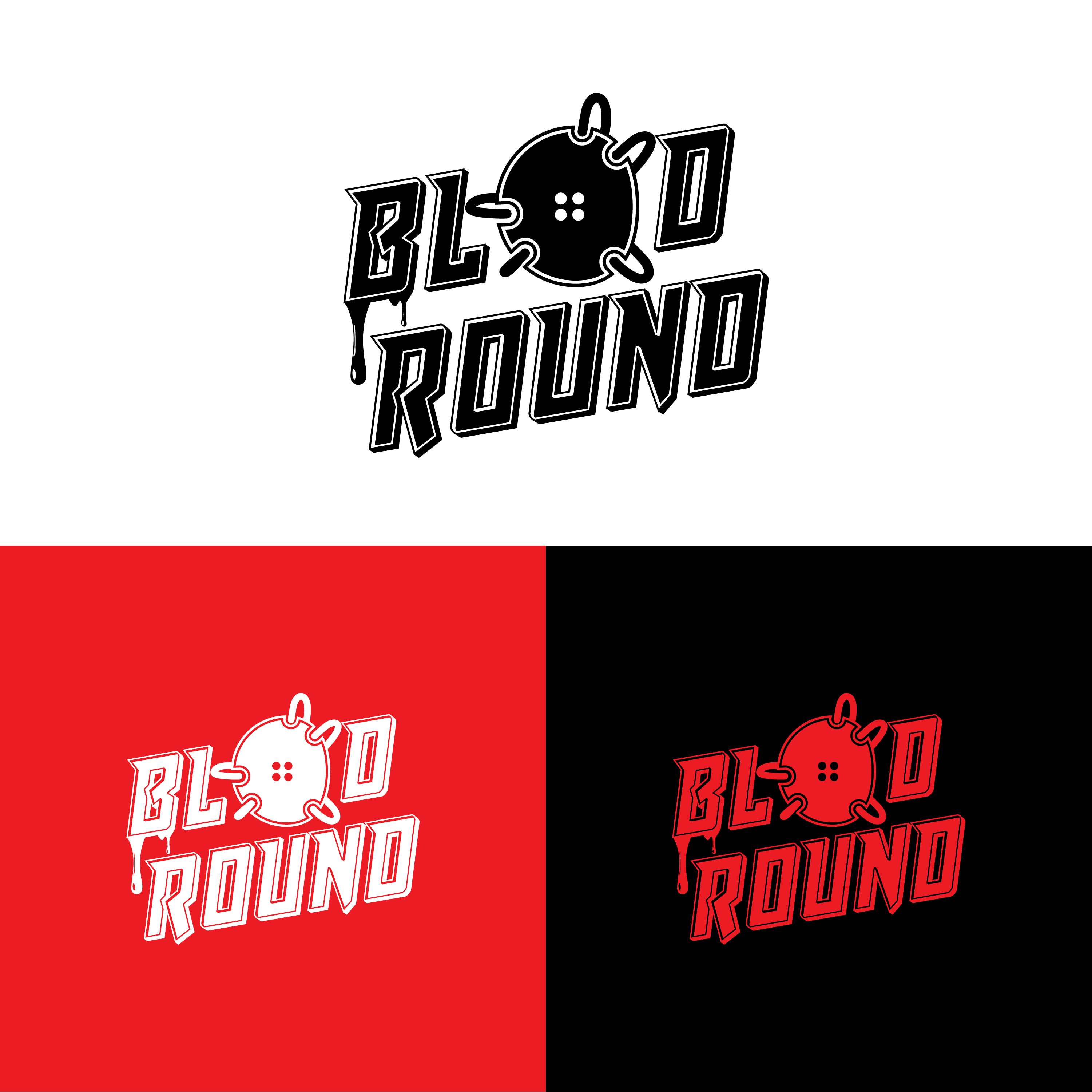 Design de Logo par girish pour ce projet | Design #30909660