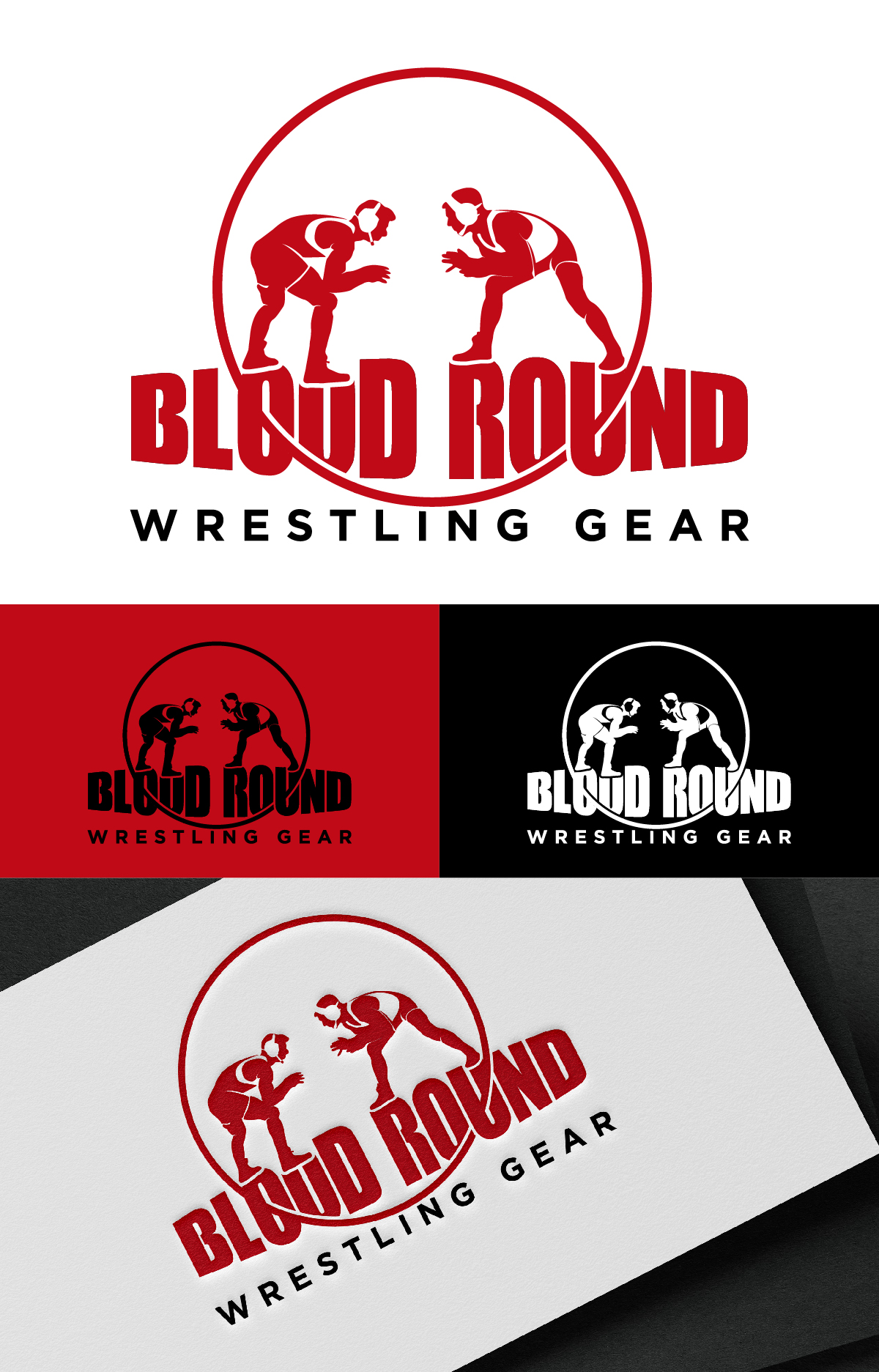 Logo Design by DesignLima for this project | Design #30877587