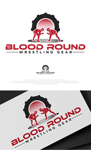 Logo Design by DesignLima for this project | Design: #30877588