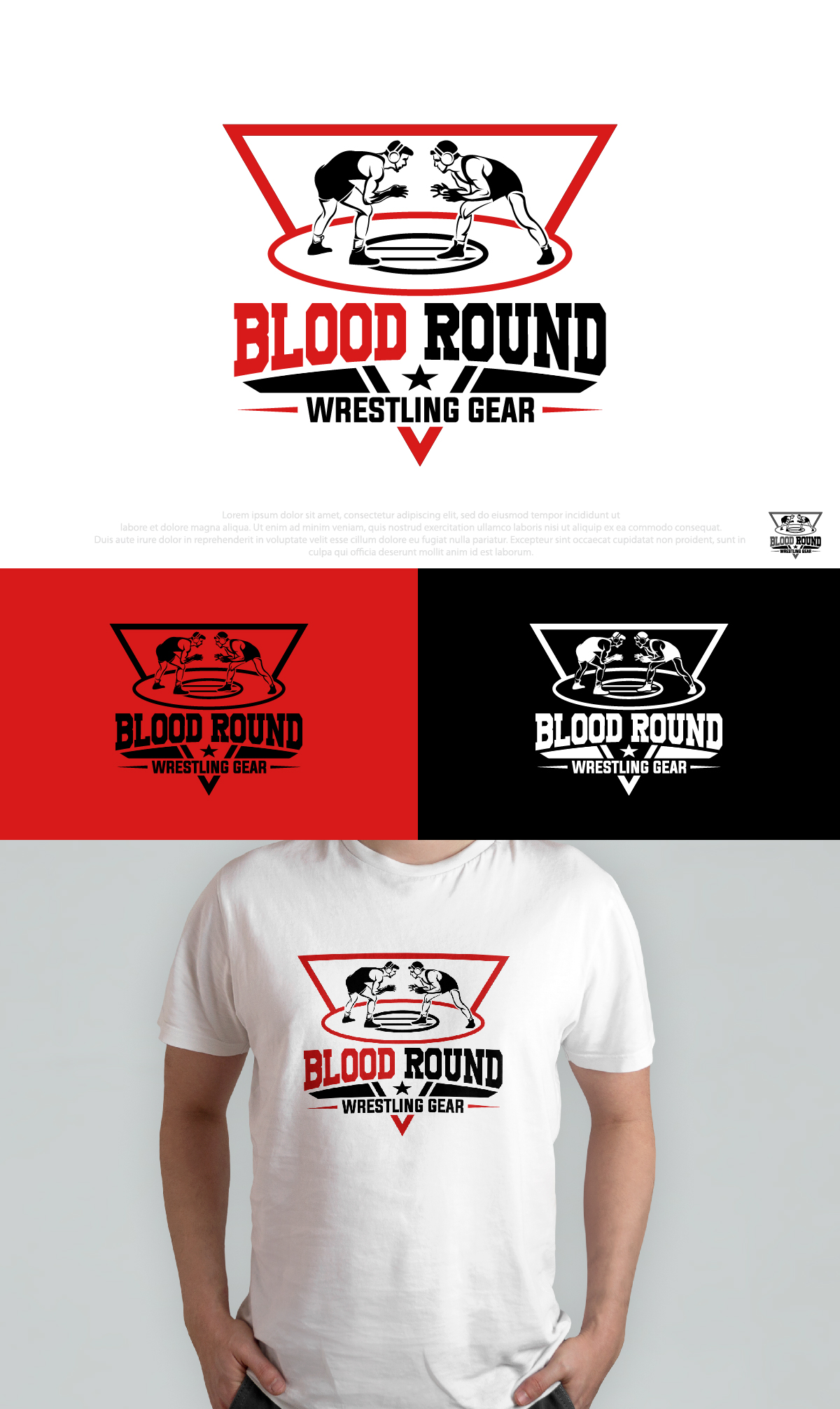 Logo Design by DesignLima for this project | Design #30877589