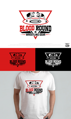 Logo Design by DesignLima for this project | Design: #30877589